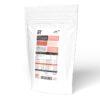 GFX-8 Natur 1500g, Pro Nutrition