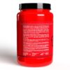100% Beef Protein Ciocolata 1100g, Pro Nutrition