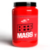 Beef Mass Ciocolata 1200g