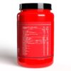 Beef Mass Ciocolata 1200g, Pro Nutrition