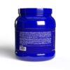 Pro Building Natur 500g, Pro Nutrition