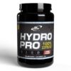 Hydro Pro - zer hidrolizat +86% proteine Cafea 900g, Pro Nutrition