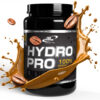 Hydro Pro - zer hidrolizat +86% proteine Cafea 900g, Pro Nutrition