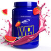 WPI Watermelon Strawberry 900g