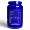 WPI Watermelon Strawberry 900g, Pro Nutrition