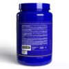 WPI Watermelon Strawberry 900g, Pro Nutrition
