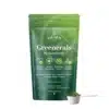 Greenerals pudră 300 gr., Faunus Plant