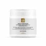 Zeolit Spectrum, 200 g pulbere