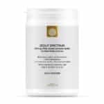Zeolit Spectrum, 400 g pulbere