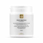 Zeolit Spectrum Sare Alcalină, 360 g