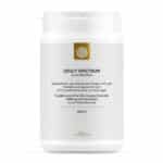 Zeolit Spectrum Sare Alcalină, 800 g