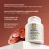 Reishi Bio Extract, 60 capsule vegetale