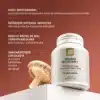 Shiitake Bio Extract, 60 capsule vegetale