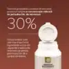 Hericium Bio Extract, 60 capsule vegetale