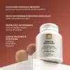 Agaricus Bio Extract, 60 capsule vegetale