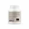 Agaricus Bio Extract, 60 capsule vegetale