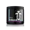 ASASYN, 180 caps, Genius Nutrition