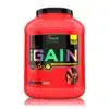 Gainer iGAIN, 2750g, Genius Nutrition