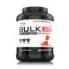 Gainer BULK-XT, 4000g, Genius Nutrition