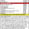 LIPO-GN, 90 caps, Genius Nutrition