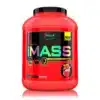 Gainer iMASS, 2500g, Genius Nutrition