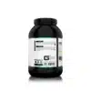 Pudră proteică VEGAN PROTEIN GREEN-HD, 750g, Genius Nutrition