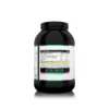 Pudră proteică VEGAN PROTEIN GREEN-HD, 750g, Genius Nutrition