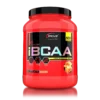 iBCAA, 450g, Genius Nutrition