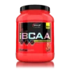 iBCAA, 450g, Genius Nutrition