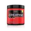 iCREATINE, 200 caps, Genius Nutrition