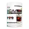 BCAA811, 400g, Genius Nutrition