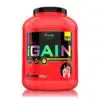 Gainer iGAIN, 2750g, Genius Nutrition