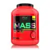 Gainer iMASS, 2500g, Genius Nutrition