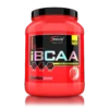 iBCAA, 450g, Genius Nutrition