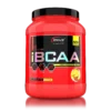 iBCAA, 450g, Genius Nutrition