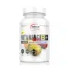 VITAMINS B+, 60 caps, Genius Nutrition