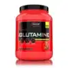 iGLUTAMINE, 450g, Genius Nutrition