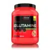 iGLUTAMINE, 450g, Genius Nutrition