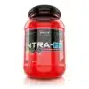 5498004919407 INTRA-HD®, 750g, Genius Nutrition
