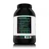 Pudră proteică HYDRO-X5, 1800g, Genius Nutrition