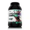 Pudră proteică HYDRO-X5, 1800g, Genius Nutrition