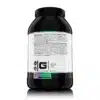 Pudră proteică HYDRO-X5, 1800g, Genius Nutrition