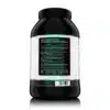 Pudră proteică HYDRO-X5, 1800g, Genius Nutrition