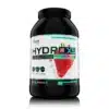 Pudră proteică HYDRO-X5, 1800g, Genius Nutrition
