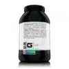 Pudră proteică HYDRO-X5, 1800g, Genius Nutrition