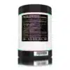 SOY PROTEIN ISOLATE, 900 g, Genius Nutrition