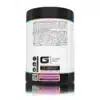 SOY PROTEIN ISOLATE, 900 g, Genius Nutrition