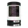 SOY PROTEIN ISOLATE, 900 g, Genius Nutrition