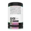 SOY PROTEIN ISOLATE, 900 g, Genius Nutrition