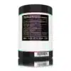 SOY PROTEIN ISOLATE, 900 g, Genius Nutrition